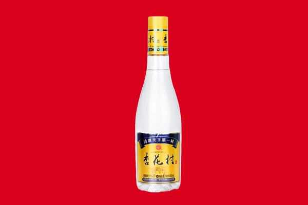 衡水杏花村回收.jpg