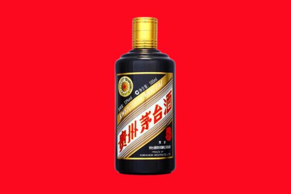 衡水回收单瓶茅台酒.jpg